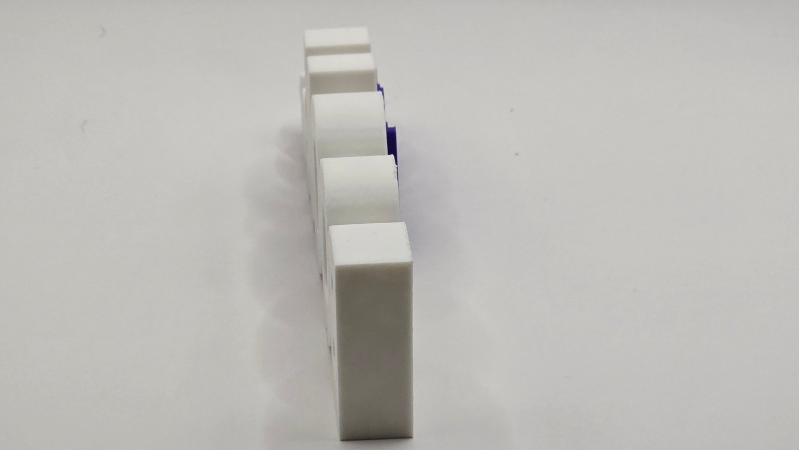 Preview Booklover alb