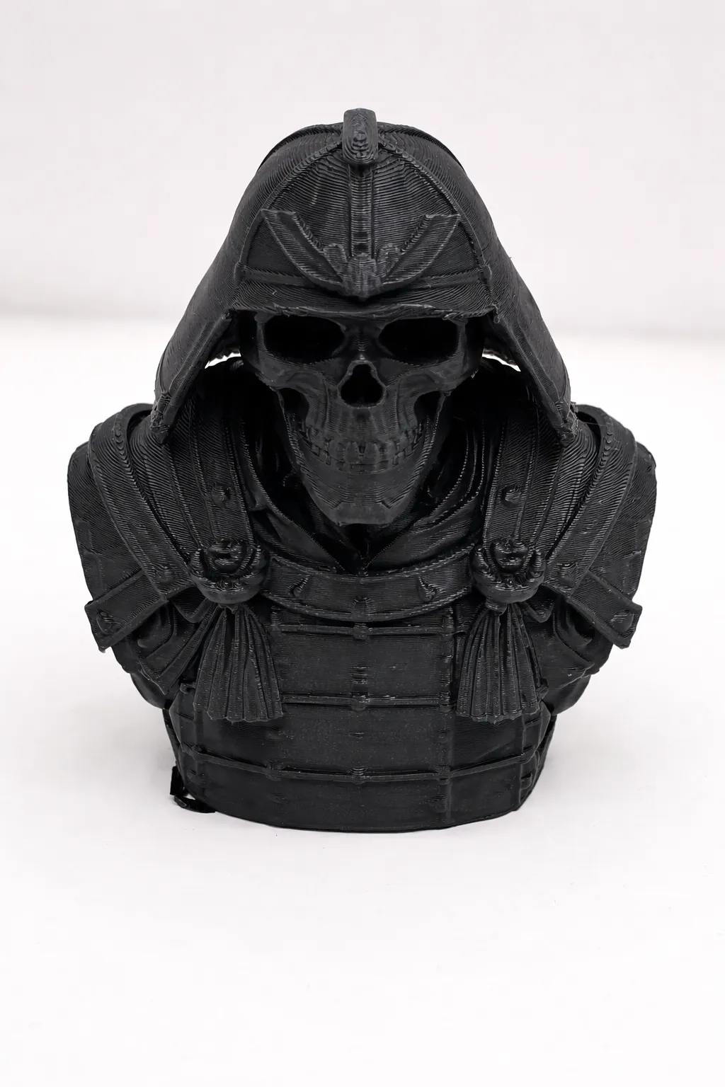 Dark Guardian