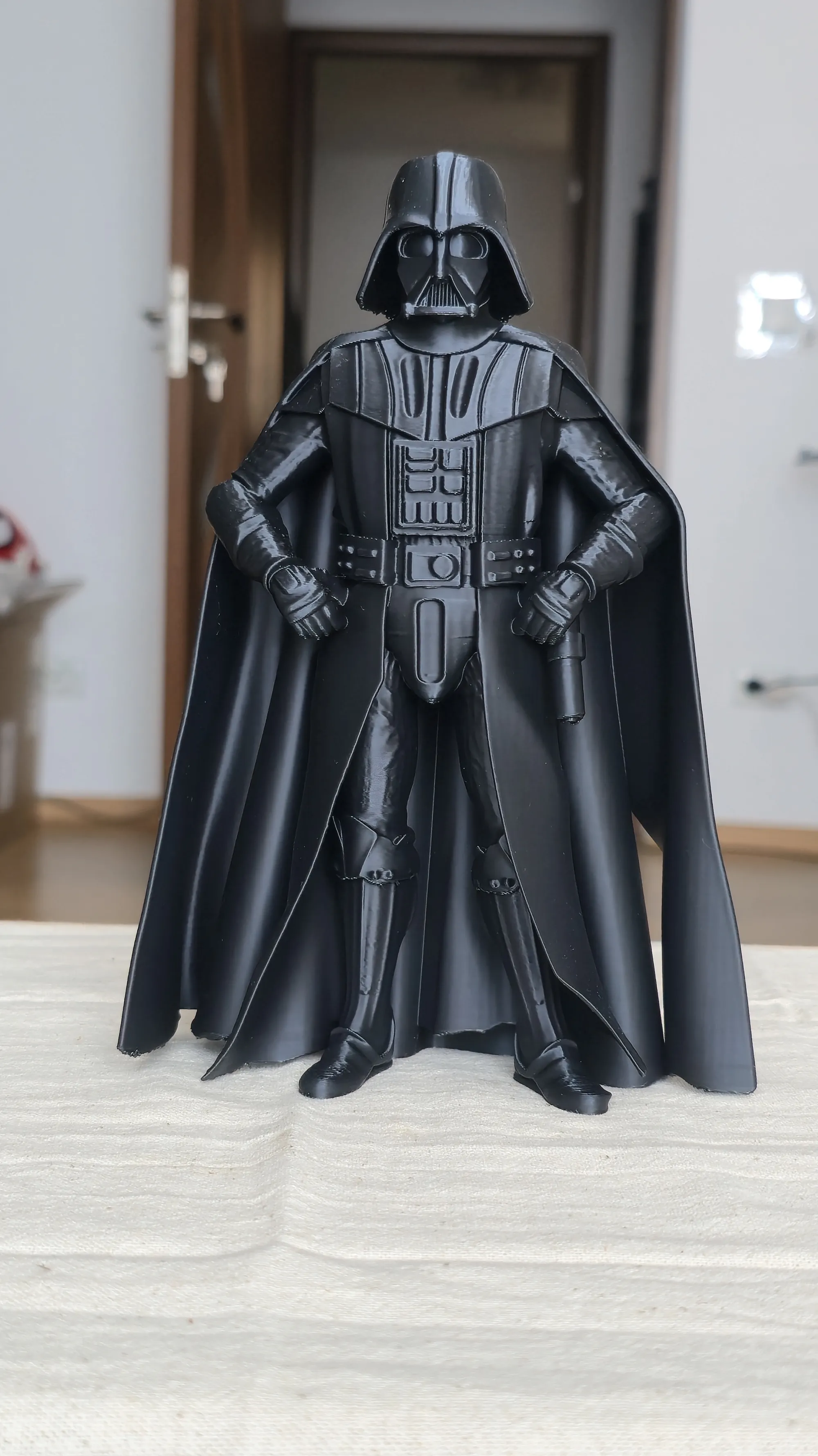 Darth Vader V2