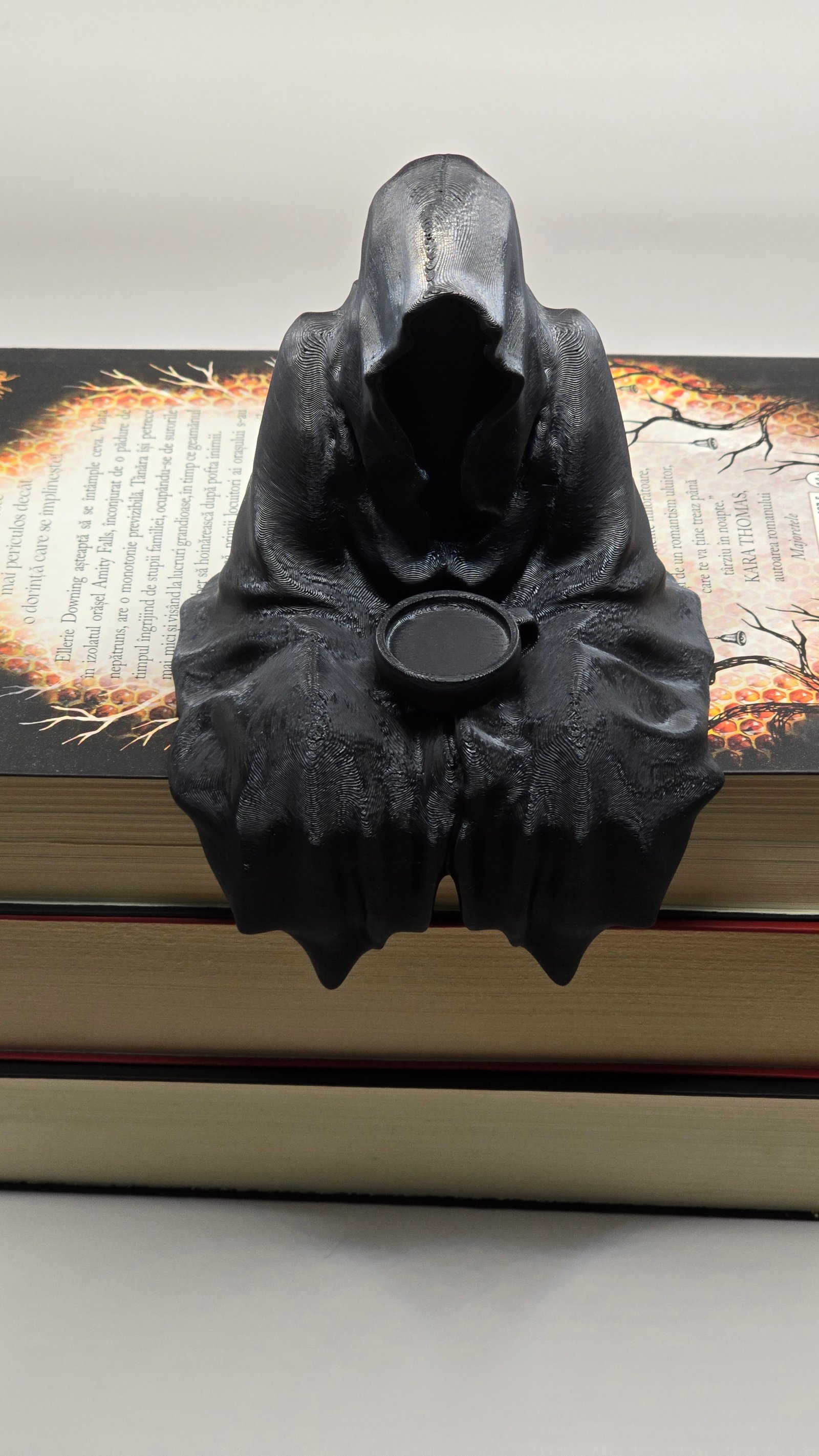 Preview Figurina Suriel