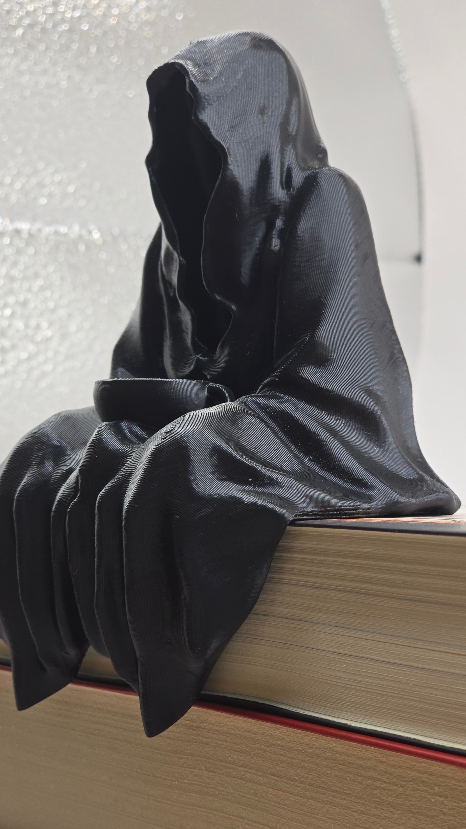 Preview Figurina Suriel