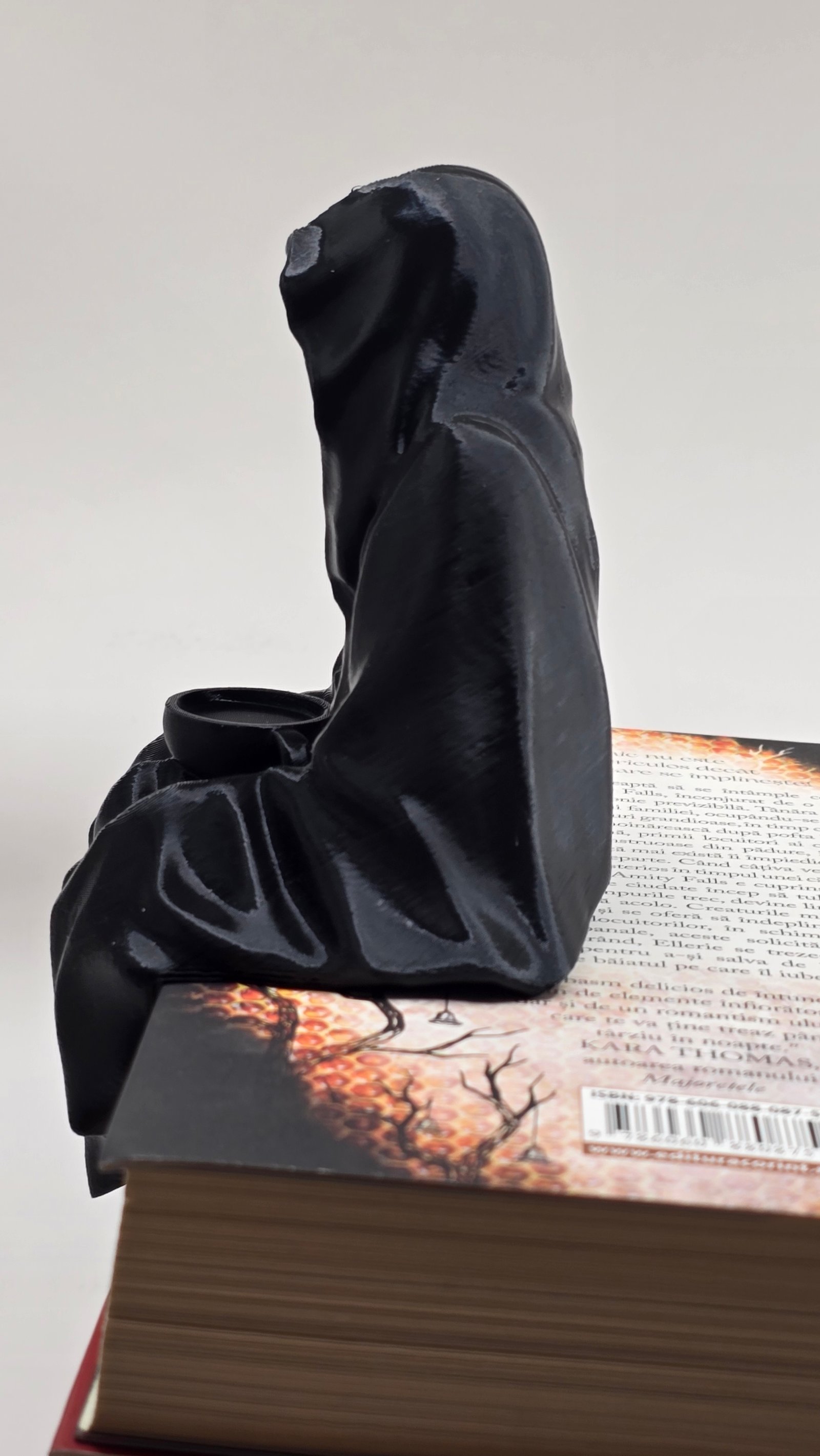 Preview Figurina Suriel