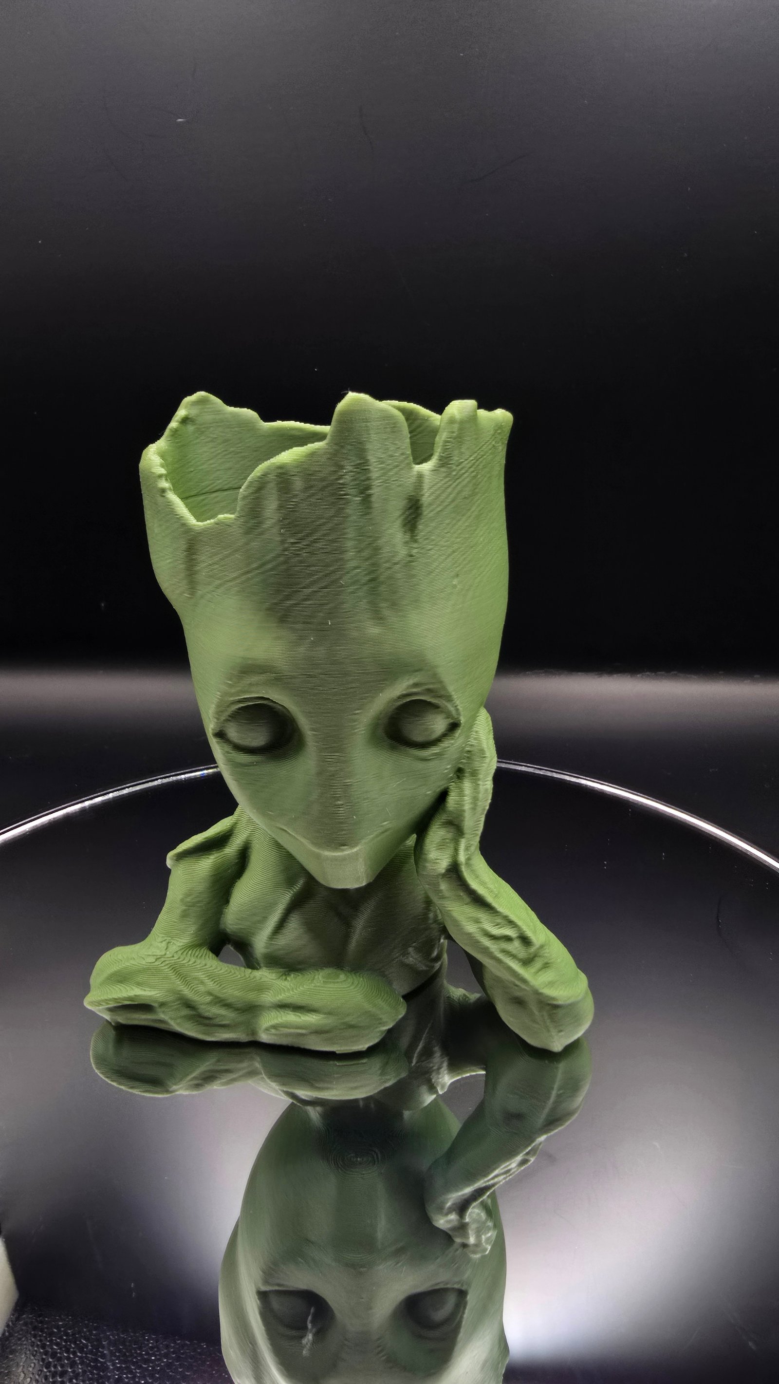 Preview Ghiveci Groot