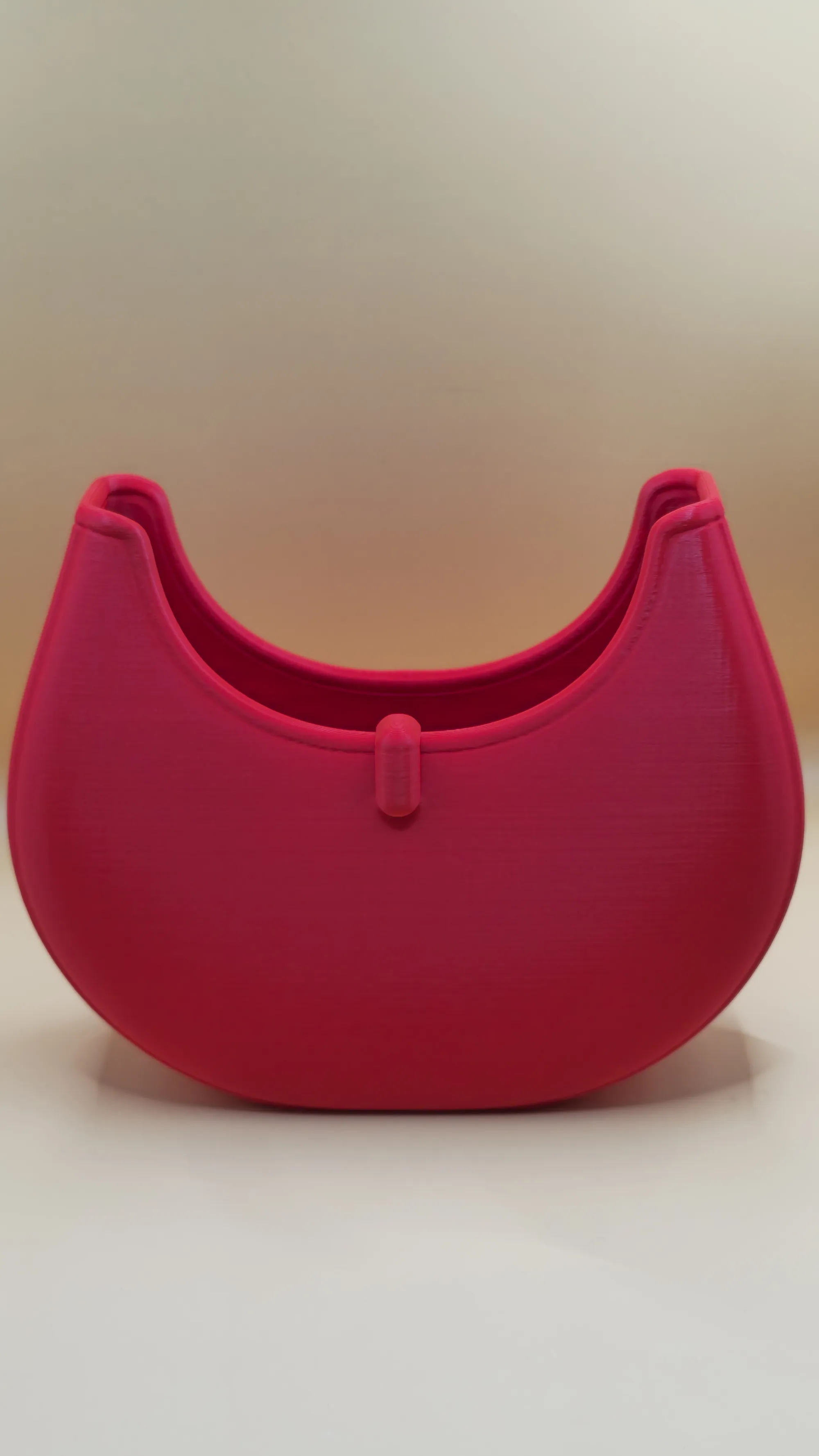 Glam Pouch