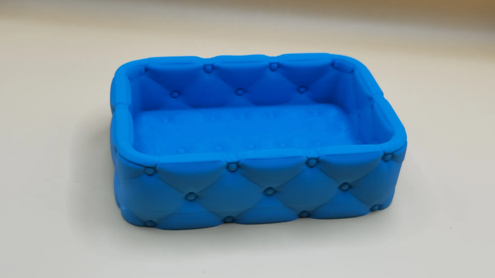 Jewelry Tray