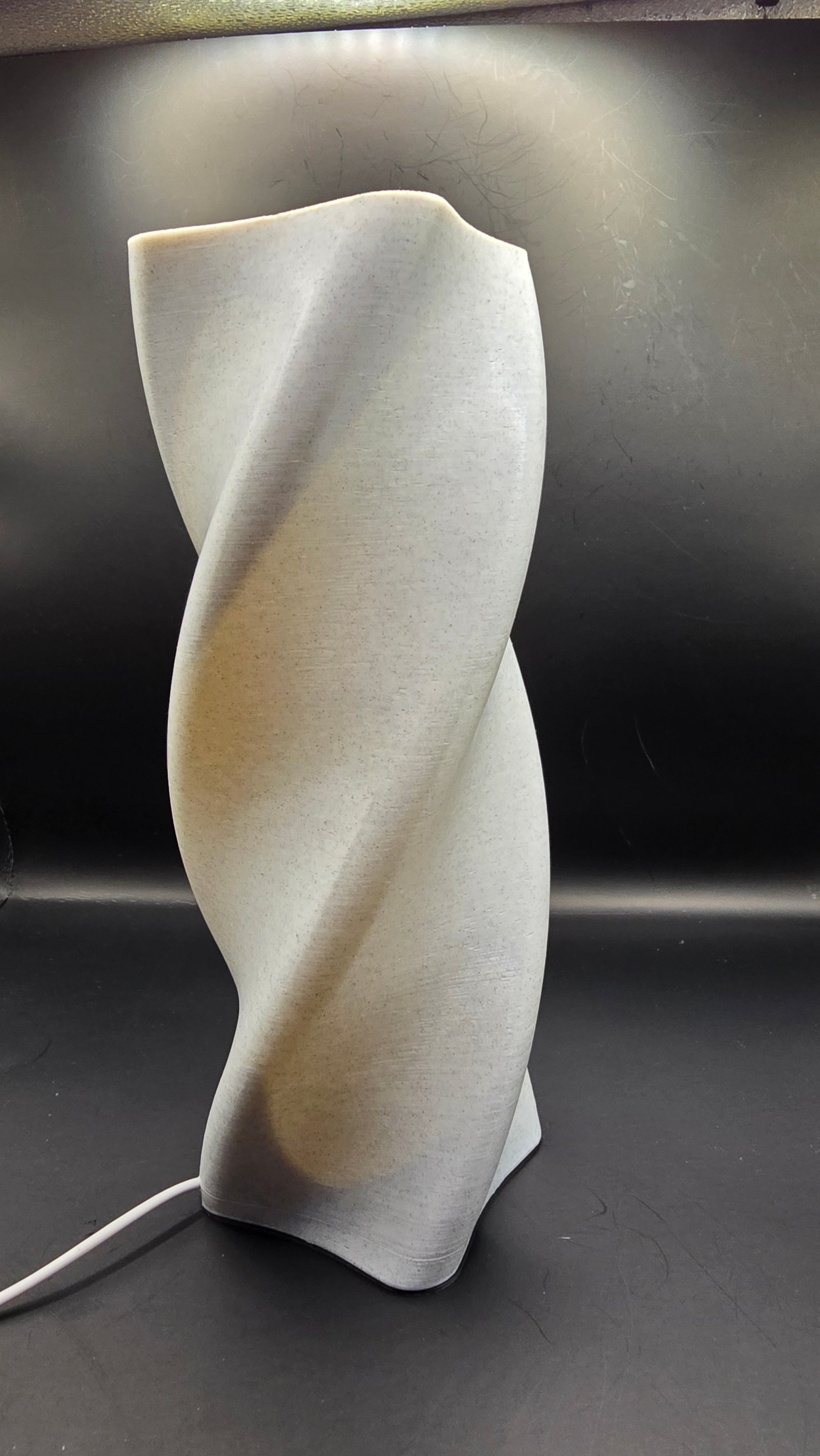 Preview Lampa Marble