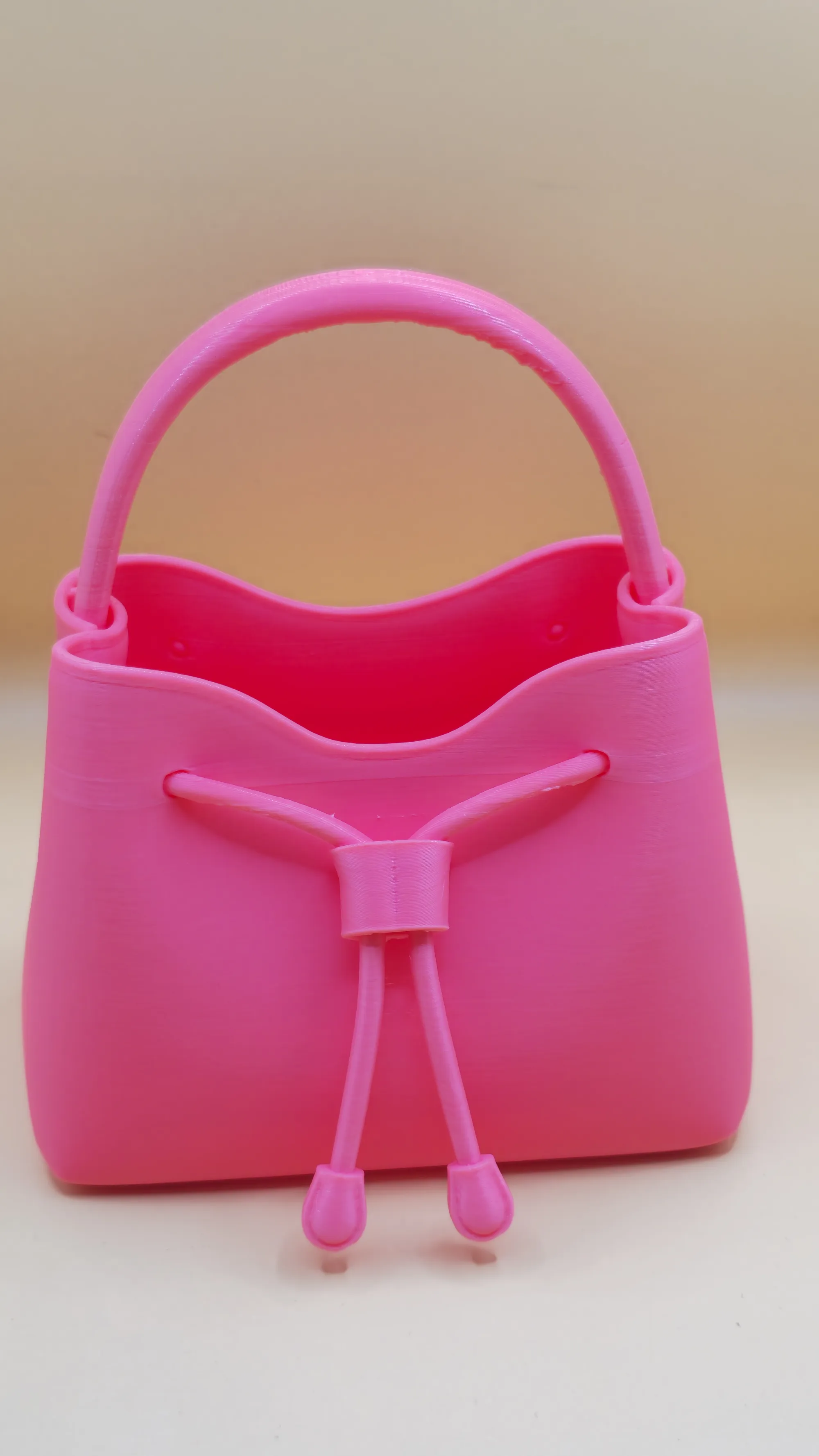 Makeup Brush Holder