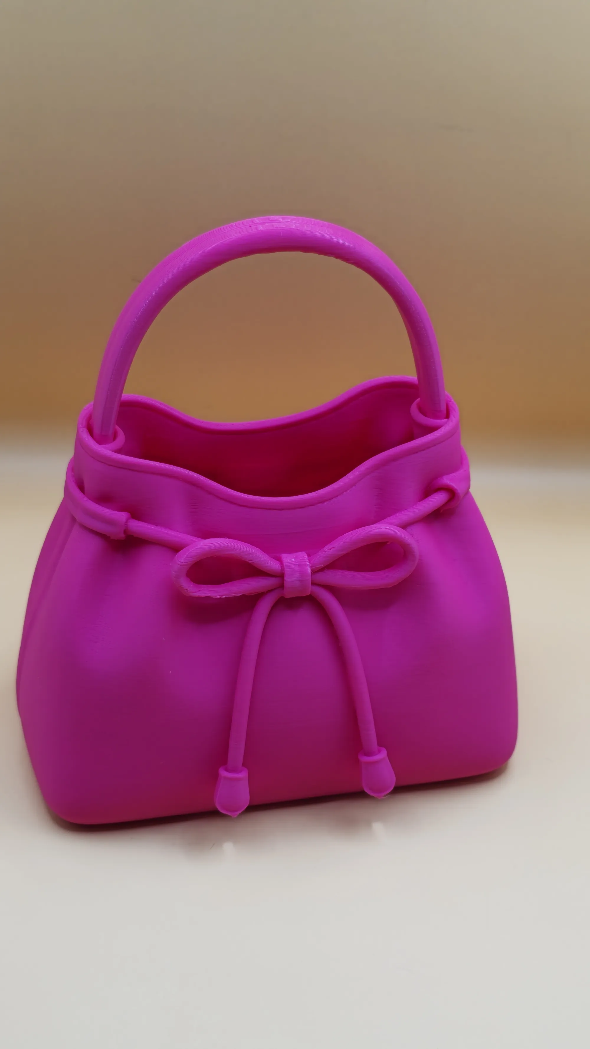 Makeup Purse