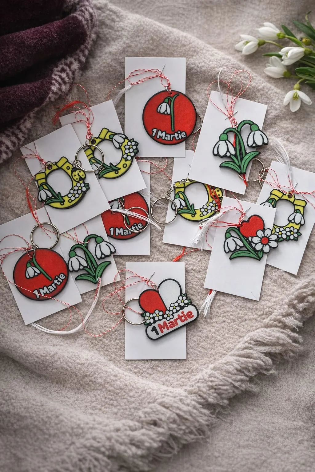 Martisor