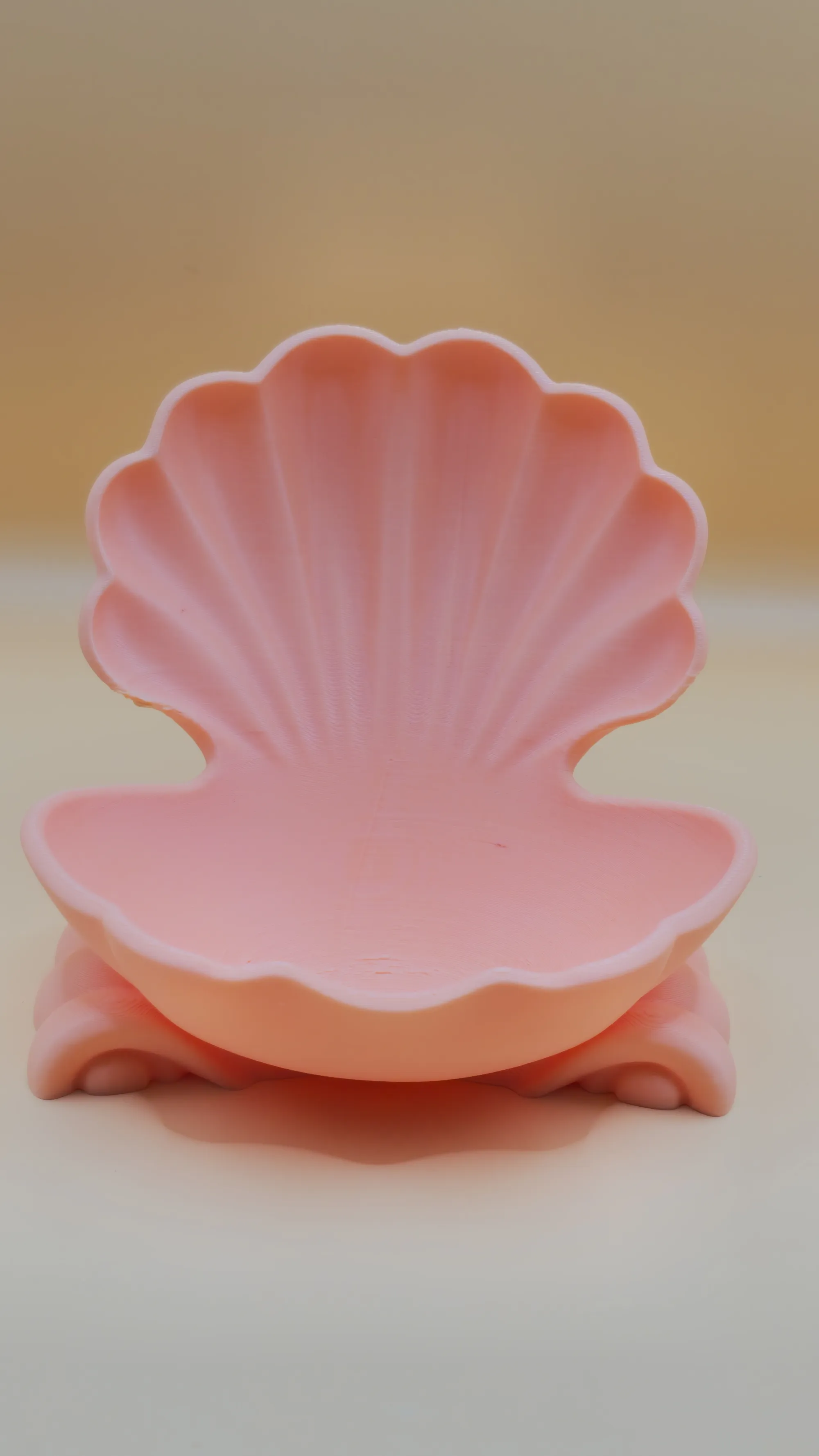 Pearl Shell