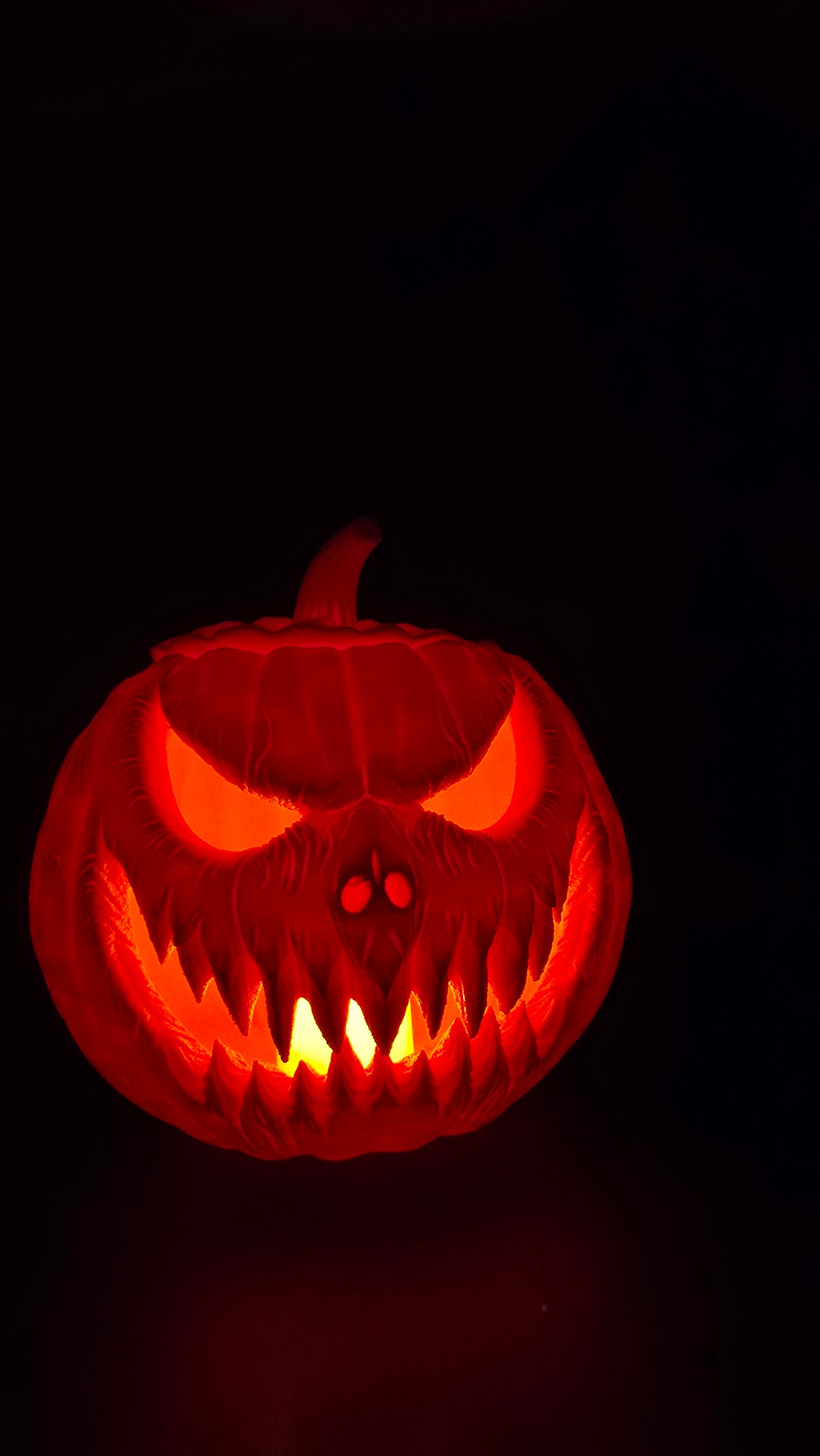 Preview Pumpkin Decor