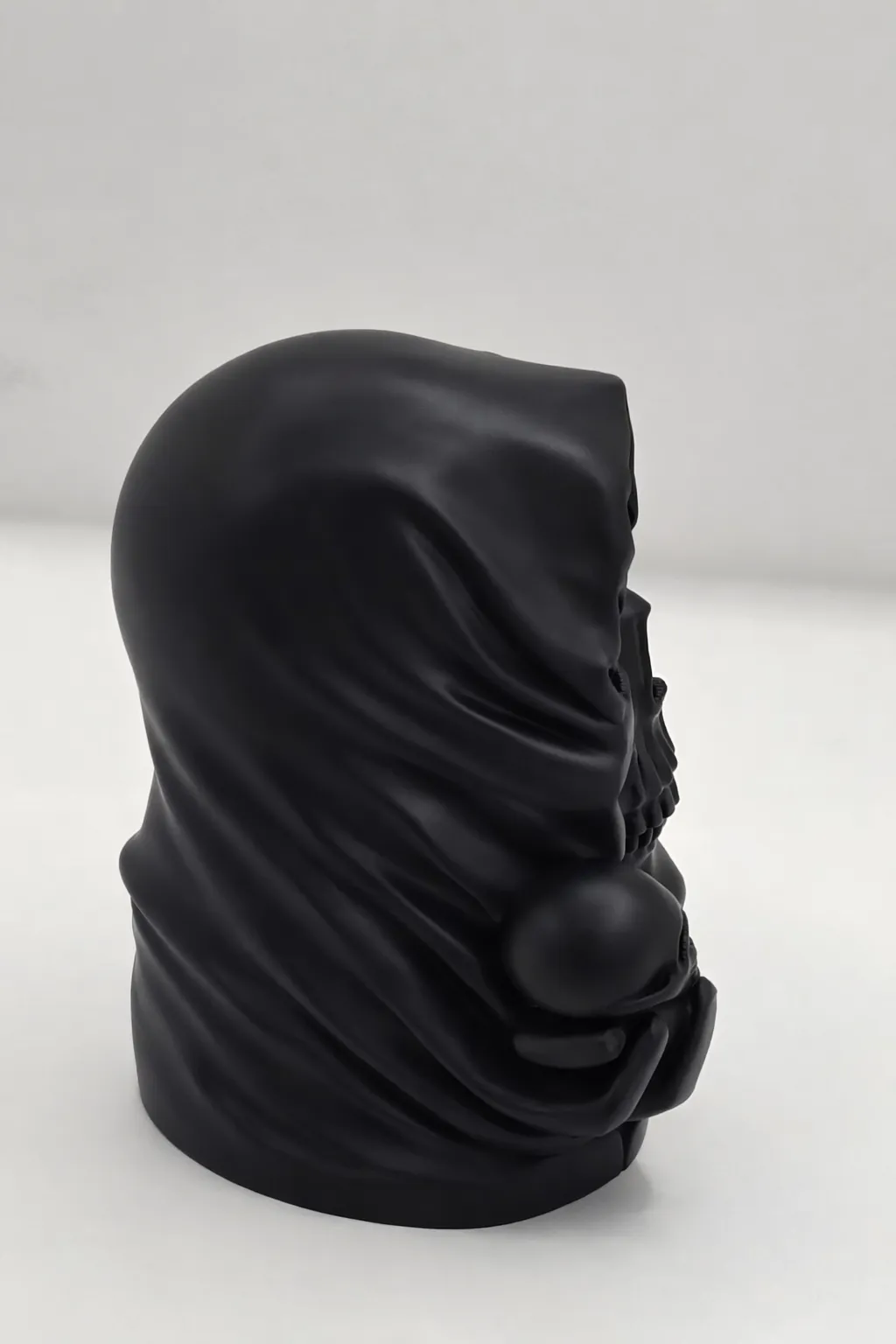 Reaper
