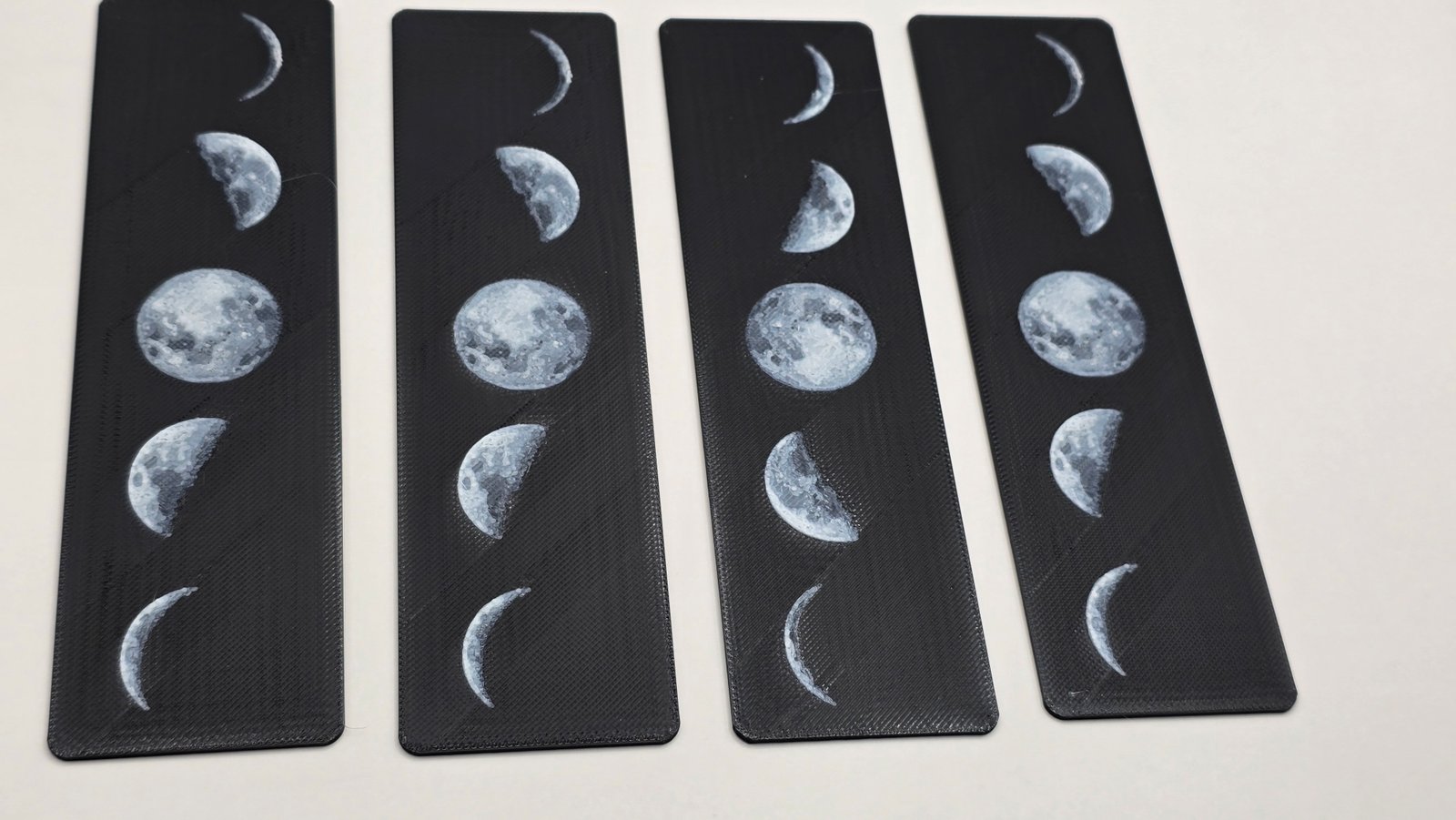 Preview Semn de Carte luna