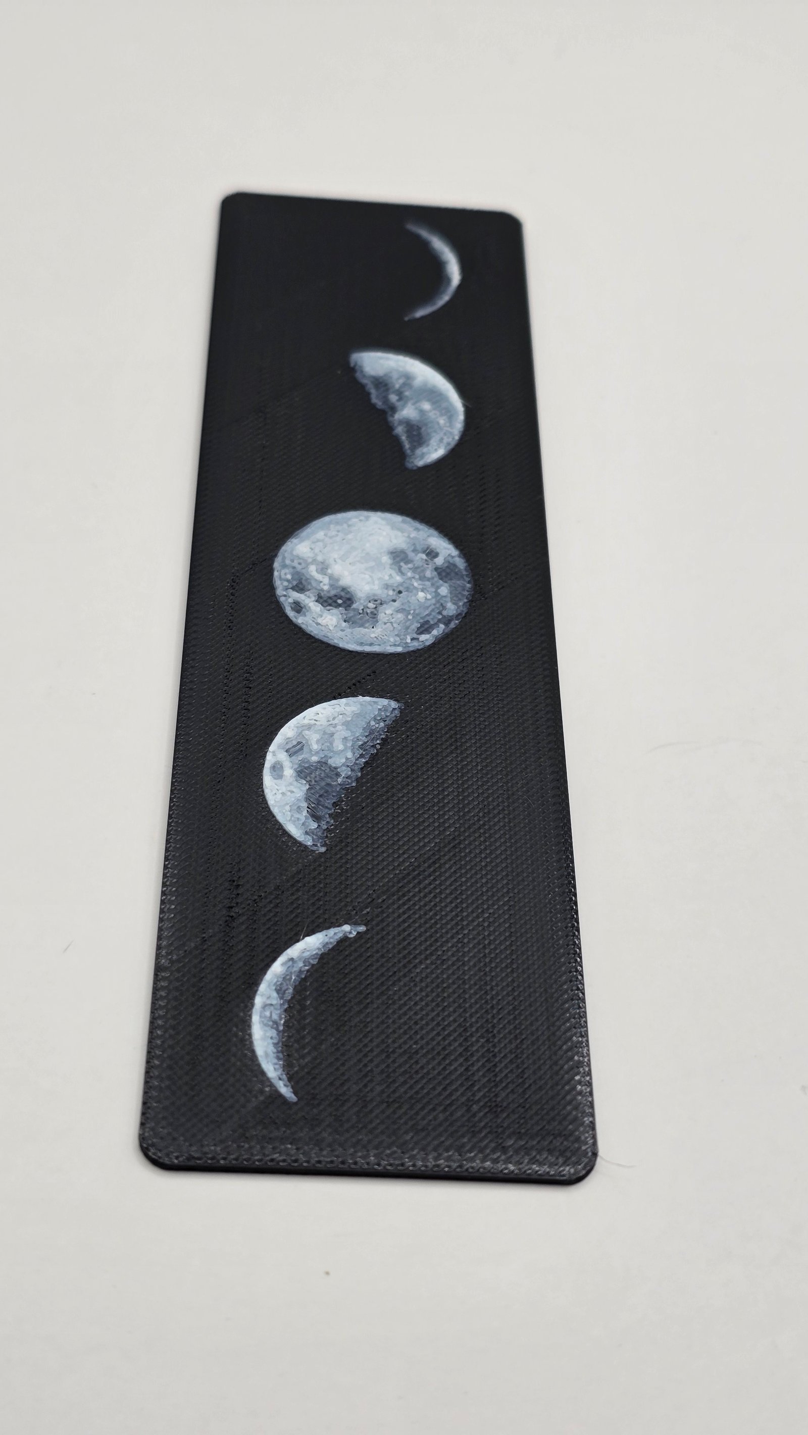 Preview Semn de Carte luna