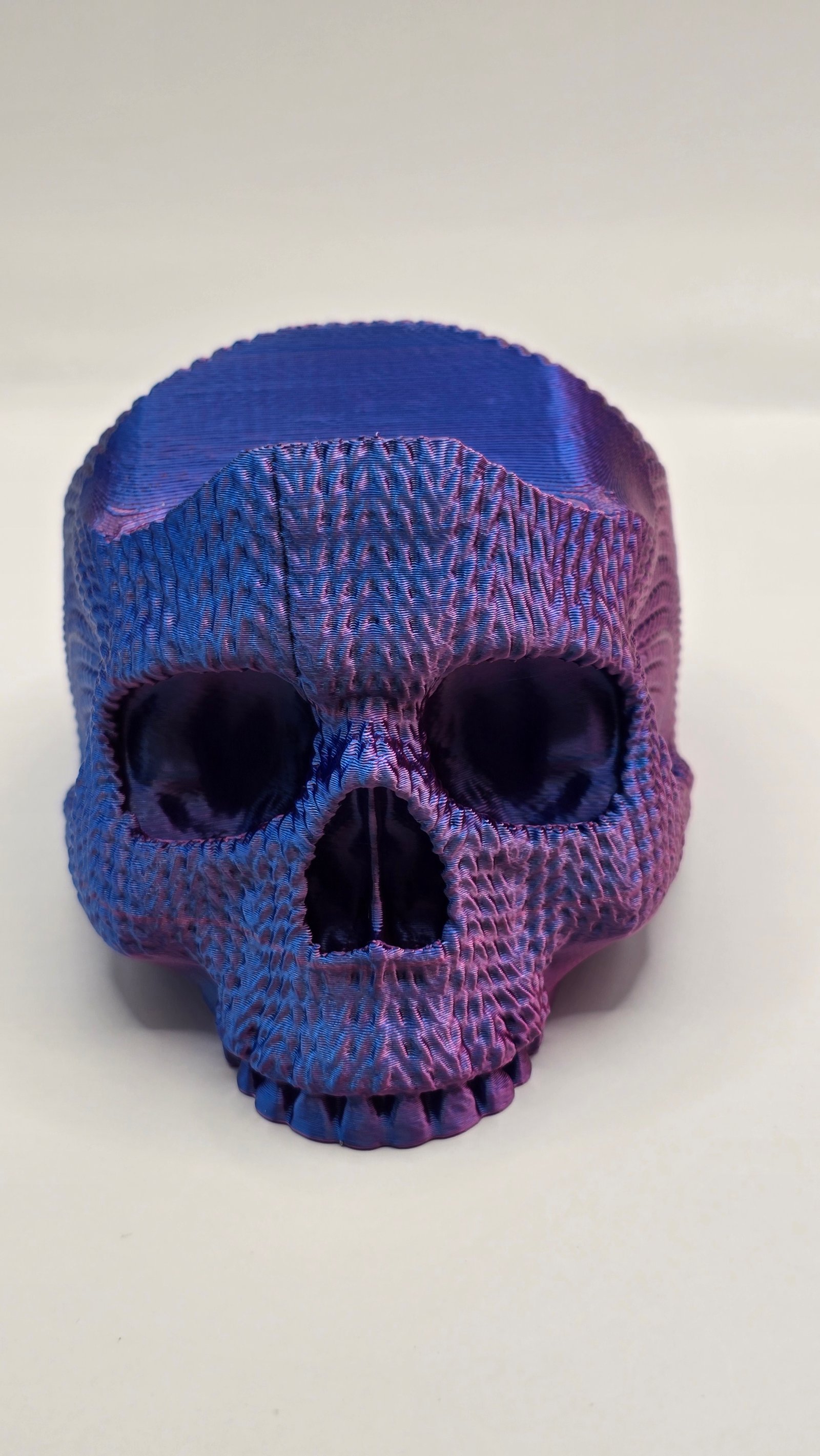 Suport Controller Ps5 Red Blue 1