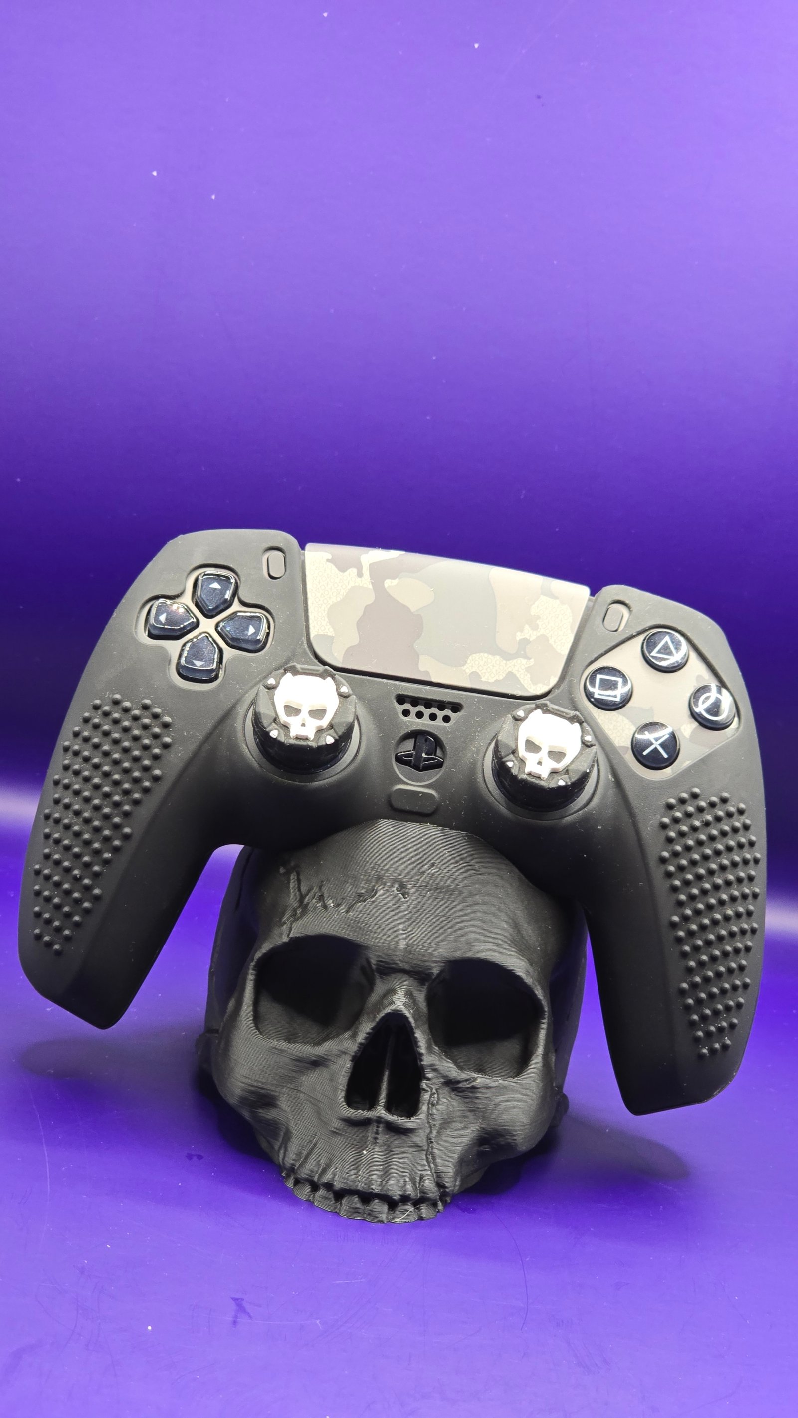 Suport Controller Ps5