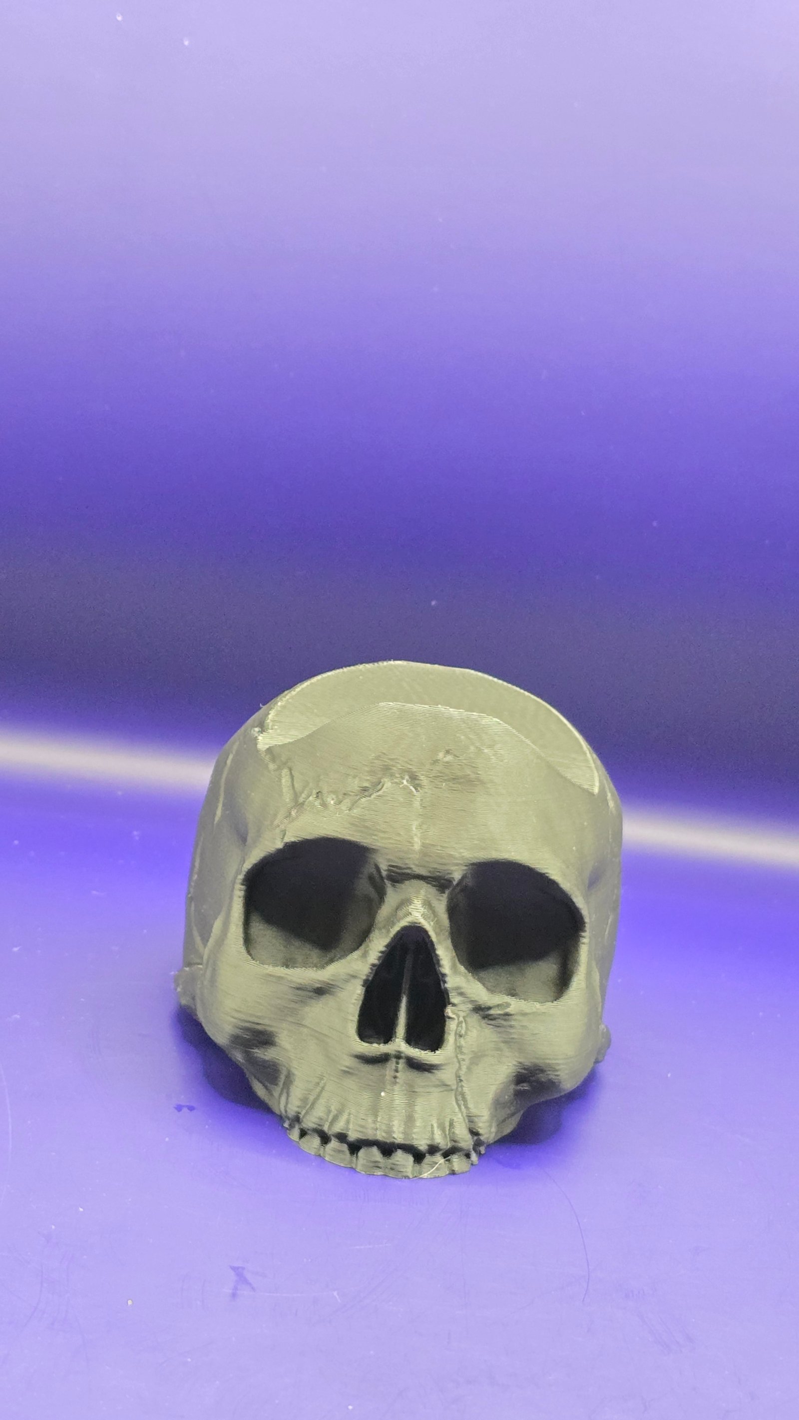 Preview Suport Controller Ps5