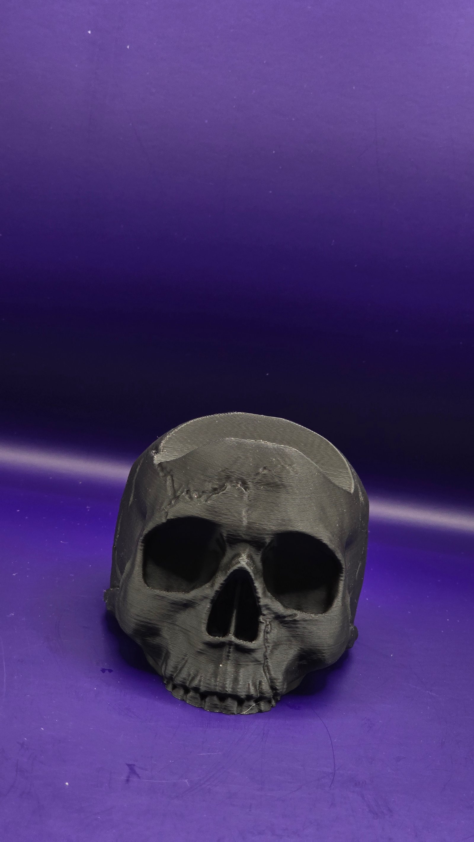 Preview Suport Controller Ps5