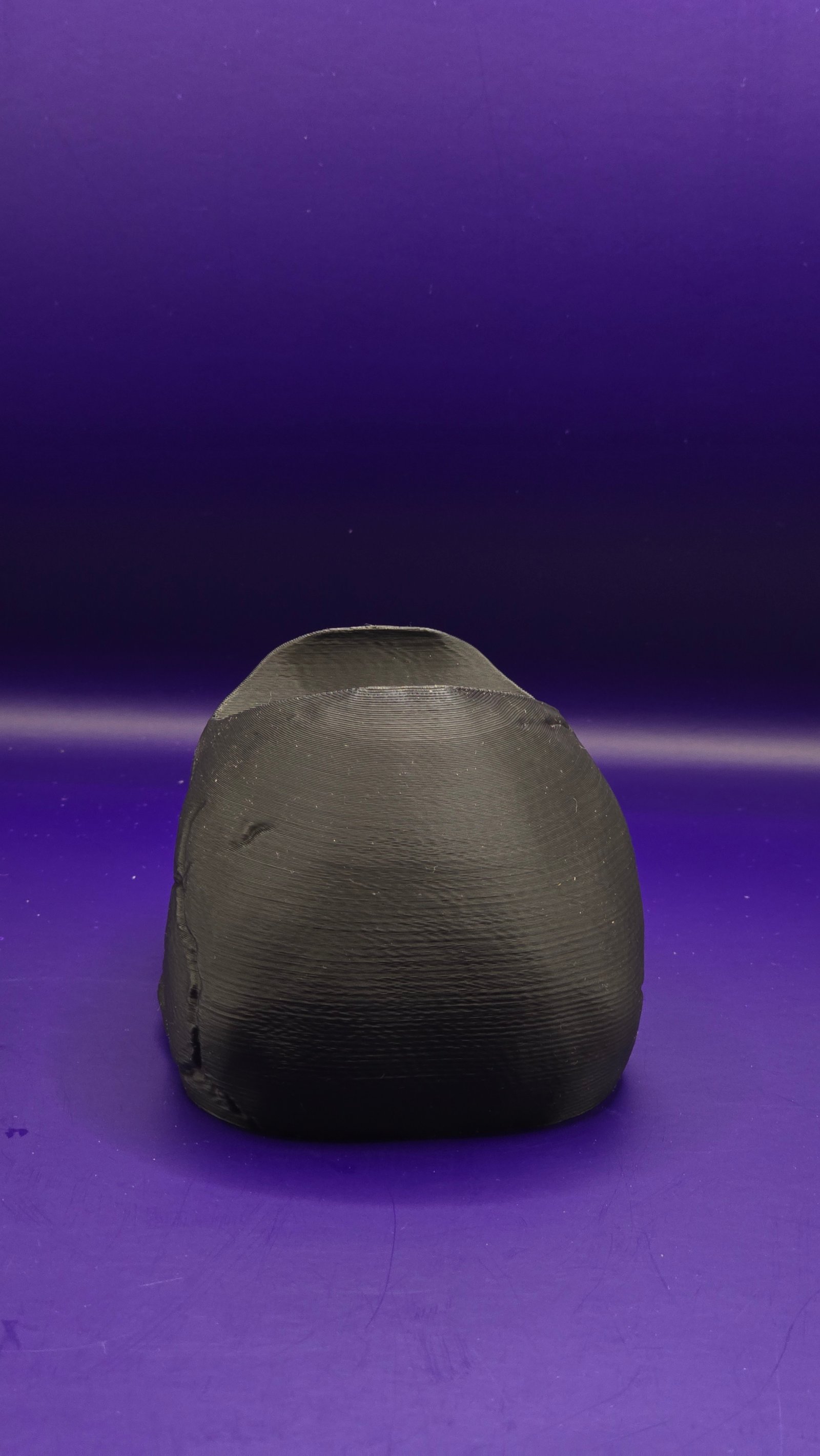 Preview Suport Controller Ps5