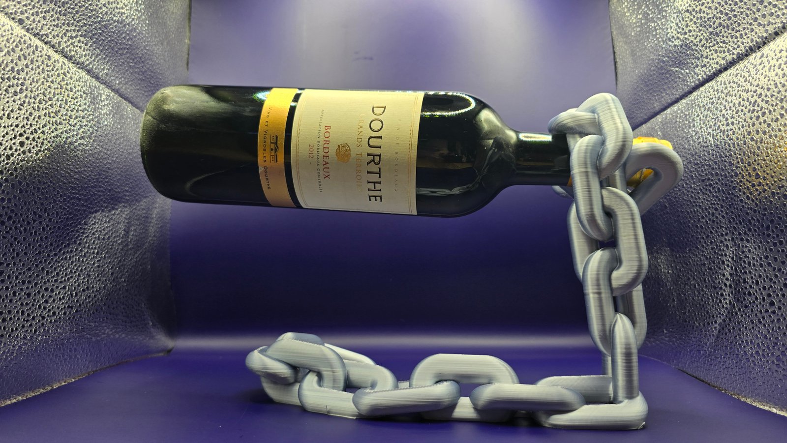 Preview Suport Sticla