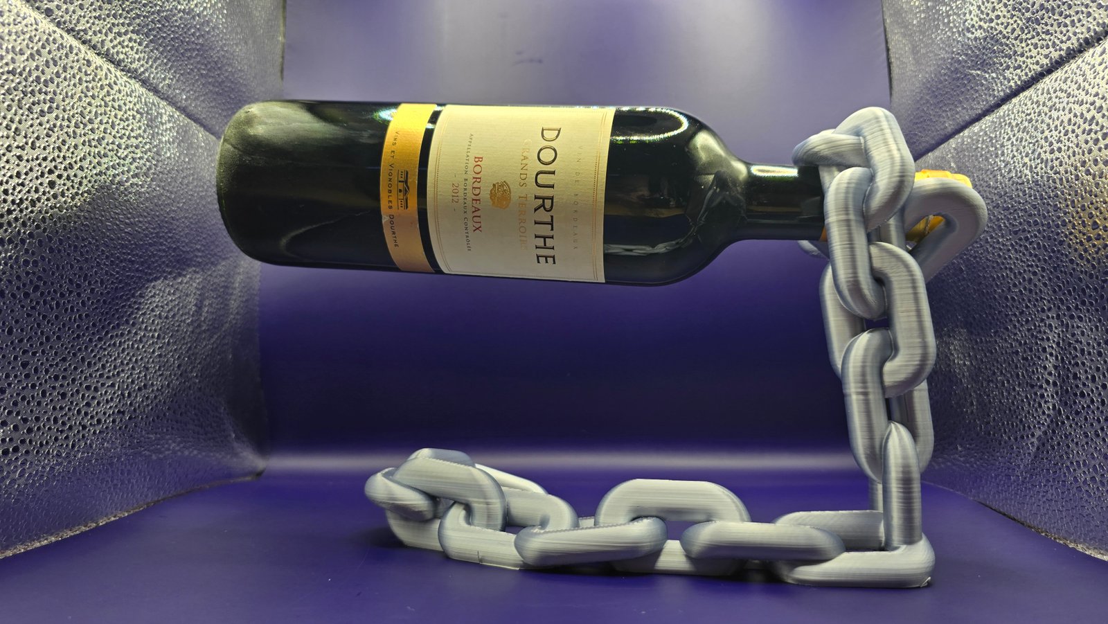 Preview Suport Sticla