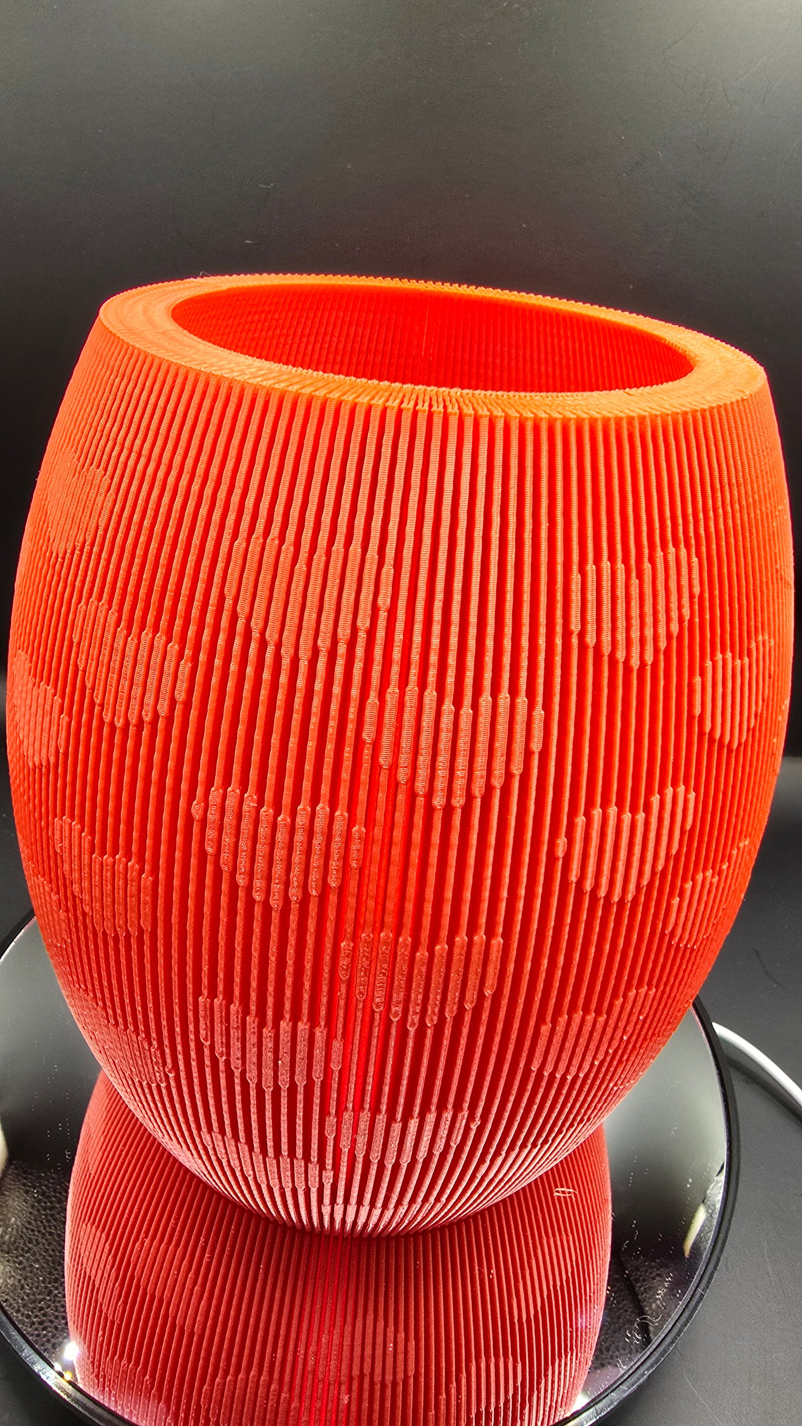 Preview Vaza Cu Inimioare